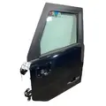 VOLVO VNL Gen 4 Door Assembly, Front thumbnail 1