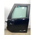 VOLVO VNL Gen 4 Door Assembly, Front thumbnail 2