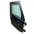 VOLVO VNL Gen 4 Door Assembly, Front thumbnail 1