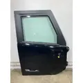 VOLVO VNL Gen 4 Door Assembly, Front thumbnail 2