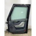 VOLVO VNL Gen 4 Door Assembly, Front thumbnail 3