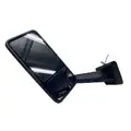 VOLVO VNL Gen 4 Mirror (Side View) thumbnail 1