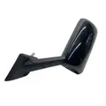 VOLVO VNL Gen 4 Mirror (Side View) thumbnail 2