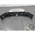 VOLVO VNL Gen 5 8611 bumper, front thumbnail 5