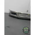 VOLVO VNL Gen 5 8611 bumper, front thumbnail 2