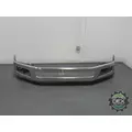 VOLVO VNL Gen 5 8611 bumper, front thumbnail 4