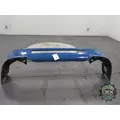 VOLVO VNL Gen 5 Bumper Assembly, Front thumbnail 1