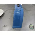 VOLVO VNL Gen 5 Bumper Assembly, Front thumbnail 2