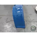 VOLVO VNL Gen 5 Bumper Assembly, Front thumbnail 3