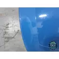 VOLVO VNL Gen 5 Bumper Assembly, Front thumbnail 4