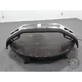 VOLVO VNL Gen 5 Bumper Assembly, Front thumbnail 1