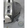 VOLVO VNL Gen 5 Bumper Assembly, Front thumbnail 2