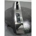 VOLVO VNL Gen 5 Bumper Assembly, Front thumbnail 3