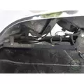 VOLVO VNL Gen 5 Bumper Assembly, Front thumbnail 5