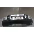 VOLVO VNL Gen 5 Bumper Assembly, Front thumbnail 1