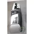 VOLVO VNL Gen 5 Bumper Assembly, Front thumbnail 2
