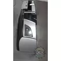 VOLVO VNL Gen 5 Bumper Assembly, Front thumbnail 3
