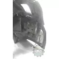 VOLVO VNL Gen 5 Bumper Assembly, Front thumbnail 4