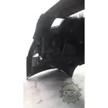 VOLVO VNL Gen 5 Bumper Assembly, Front thumbnail 5
