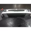 VOLVO VNL Gen 5 Bumper Assembly, Front thumbnail 1
