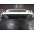 VOLVO VNL Gen 5 Bumper Assembly, Front thumbnail 2