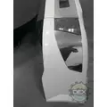 VOLVO VNL Gen 5 Bumper Assembly, Front thumbnail 3
