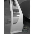 VOLVO VNL Gen 5 Bumper Assembly, Front thumbnail 4