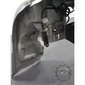 VOLVO VNL Gen 5 Bumper Assembly, Front thumbnail 5