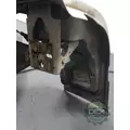 VOLVO VNL Gen 5 Bumper Assembly, Front thumbnail 6