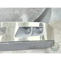 VOLVO VNL Gen 5 Bumper Assembly, Front thumbnail 2