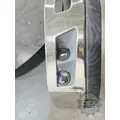 VOLVO VNL Gen 5 Bumper Assembly, Front thumbnail 3