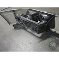 VOLVO VNL Gen 5 Bumper Assembly, Front thumbnail 4