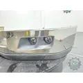 VOLVO VNL Gen 5 Bumper Assembly, Front thumbnail 2