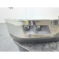 VOLVO VNL Gen 5 Bumper Assembly, Front thumbnail 3