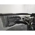 VOLVO VNL Gen 5 Bumper Assembly, Front thumbnail 6