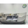 VOLVO VNL Gen 5 Bumper Assembly, Front thumbnail 2