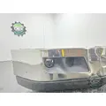 VOLVO VNL Gen 5 Bumper Assembly, Front thumbnail 3
