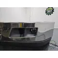 VOLVO VNL Gen 5 Bumper Assembly, Front thumbnail 2