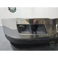 VOLVO VNL Gen 5 Bumper Assembly, Front thumbnail 3