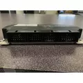 VOLVO VNL LIGHT CONTROL MODULE Electronic Chassis Control Modules thumbnail 3