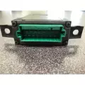 VOLVO VNL LIGHT CONTROL MODULE Electronic Chassis Control Modules thumbnail 1