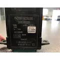 VOLVO VNL LIGHT CONTROL MODULE Electronic Chassis Control Modules thumbnail 2