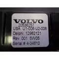 VOLVO VNL-Sleeper_20536257 AC Control thumbnail 2