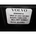 VOLVO VNL-Sleeper_20809974 AC Control thumbnail 2