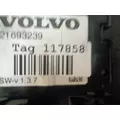 VOLVO VNL-Sleeper_21693239 AC Control thumbnail 1