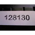 VOLVO VNL-Sleeper_22382004 AC Control thumbnail 1