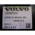 VOLVO VNL-Sleeper_22382004 AC Control thumbnail 2