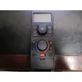 VOLVO VNL-Sleeper_22382004 AC Control thumbnail 3
