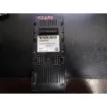 VOLVO VNL-Sleeper_22382004 AC Control thumbnail 4