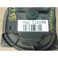 VOLVO VNL-Sleeper_773-70804-01 AC Blower Motor thumbnail 1